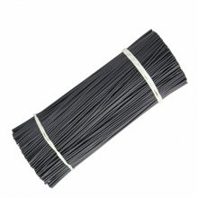 ֱ 1000 15CM п˿ ˿  Դ