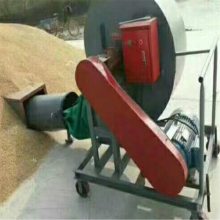 排風(fēng)離心風(fēng)機(jī) 離心風(fēng)機(jī) 軸流風(fēng)機(jī) 除塵離心風(fēng)機(jī) 單管降溫風(fēng)機(jī)