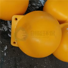50־ϩ ˮ븡