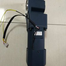 300W΢ֱǼٵ20ٱȴӦ