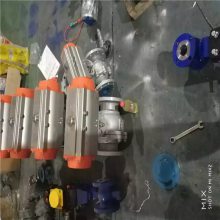 ̶Q341Fַ Q341F-25P Ƭʽ ϸ