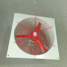 BFS-500ŷ ԲͲŷ 0.25KW