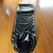 800mmѹͲϷ ӾѹͿͲ