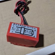 װ YJZ-4GD 380/170VDC ˼ŵ