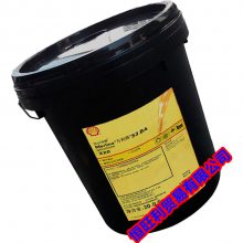  Shell Morlina S3 BA 220 ѭϵͳ