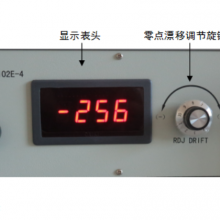 ִֵͨ(Fluxmeter) ͺ:TA102E-4 