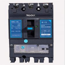 ©· Nader//12A 24A 32A 45A 2P -4P 110KW