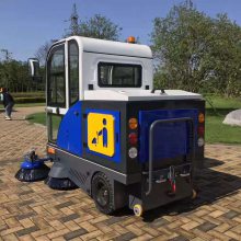 У԰ֵСɨس ȫռʻʽɨػJC1900