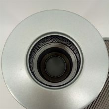 ԥ 챶оϵ21FH1220-90