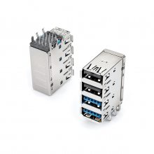 USB 3.0 AF ˫90Ų17.0Lֱ