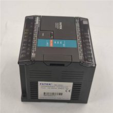 高品质FBS-60XYT永宏PLC模块现货