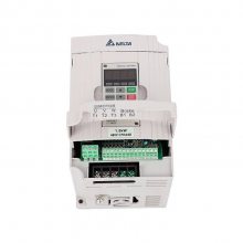 ̨̨ƵMS300 VFD4A8MS21ANSAA 1P230V,0.75kw˳