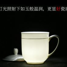 豭 ӡLOGOİ칫豭