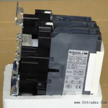 RXMϵвʽм̵ RXM4AB2P7 14AC220V44մֻ