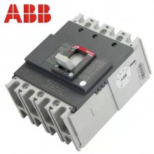 ȫԭװABBܿǶ·A1C125 TMF25/400 FF 3Pֶ֧