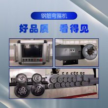 ֽ乿綯ֽظֽ