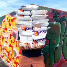 FedExFedEx,ݵ绰FedExݺٵ