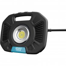HAZET 1979FC LED