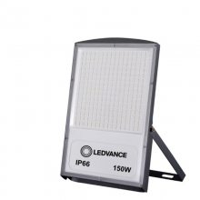 ʵf˹fLEDͶ300W