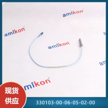 λƴ\330103-00-06-05-02-00\