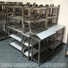 ����ֶ�����ɼ� �������� С���ϼ�