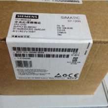 S7-1200 CPU Դ6ES7215-1AG40-0XB0