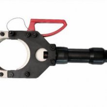 P-120 Һѹ¼ HYDRAULIC CABLE CUTTER