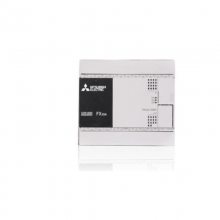 plcɱ̿FX3U-16MT/ES-A FX3U-16MR/ES-AҵԶ