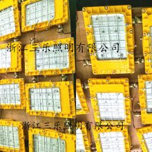DGC45/127L(F) DGC45/127L  DGC45/127L(A)