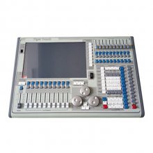 ̨ƹ豸 չxzk102sƷ¶ϻ̨ ƹ̨
