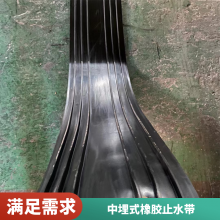 xI(y) Ll Nʽzֹˮ ȻzԪұz 䓰ֹˮ