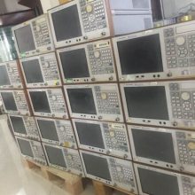 E5071C E5071C