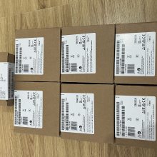 6ES7212-1AE40-0XB0ģCPU 1212C  CPUDC/DC/DC