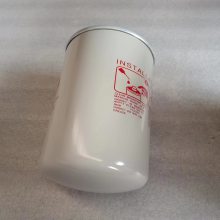 Ӣѹάޱ23711428