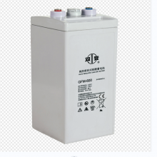 ˫ ܱʽǦ GFM-600 (C10)