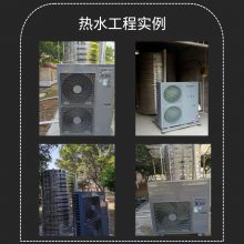 {(dio)һ(j)Ṥ̿՚ܟˮ KFRS-43ZM/NaCSƵe^ԢW(xu)Уˮ