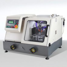 ε iqiege ? 6100D һи