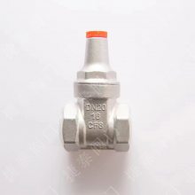 բ բ բ ͺDN15DN600