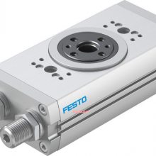 FESTO ˹  ADN-32-50-A-P-Aԭװ