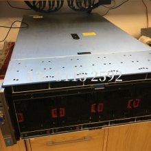 HP DL580G9  ά޵ ϵͳװ