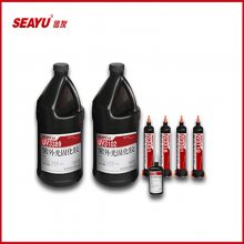 UVz UV3105z UV3205z
