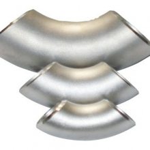 Alloy 31ϺϽͷ G-35 ѹ 48*3 вʵ