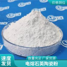 200Ŀ-400Ŀ-800Ŀ-1250ĿʯӢ 洦鴦ʯӢ۸Է۳ҳϸʯӢ
