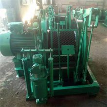 JD-1.6Ƚʳ 25KWȽʳ Ƚʳ;