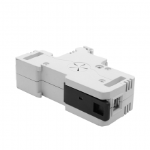 ֱ˿о1500V װ100A۶ϱ