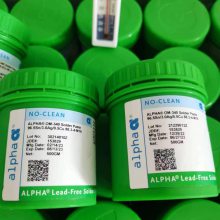ALPHA-OM340(SAC305)Ǧ±