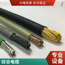 ʢ ȼ͸ PVC PE֤ оε