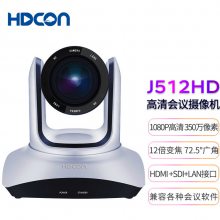 Ƶϵͳն CHDCON SZ-J75HD ȫ˷