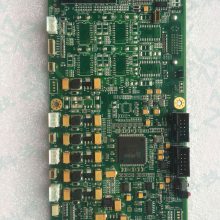 C-SX503/CP3010EC_PCB_VERC.1/VCL-H3DL/威创/VTRON机芯引擎控