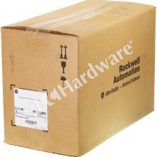 MPL-B540K-MJ72AA.Դ